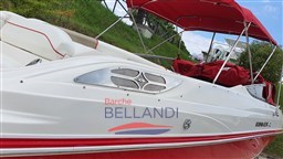 rinker_276_barchebellandi_lagodigarda_19