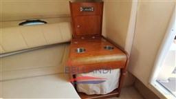 rinker_276_barchebellandi_lagodigarda_21