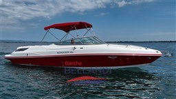 rinker_276_barchebellandi_lagodigarda_8