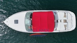 rinker_276_barchebellandi_lagodigarda_7