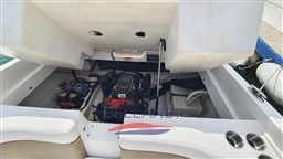 rinker_276_barchebellandi_lagodigarda_16