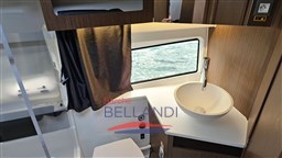 beneteau_anatares_11_honda350_barchebellandi_seminuovo_8