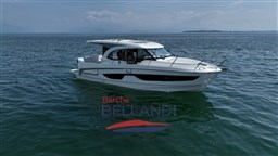 beneteau_anatares_11_honda350_barchebellandi_seminuovo_15