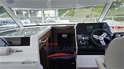 beneteau_anatares_11_honda350_barchebellandi_seminuovo_11