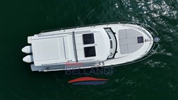 beneteau_anatares_11_honda350_barchebellandi_seminuovo_5
