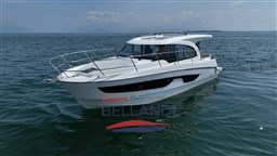 beneteau_anatares_11_honda350_barchebellandi_seminuovo_16