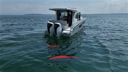 beneteau_anatares_11_honda350_barchebellandi_seminuovo_6