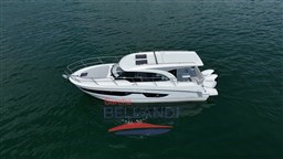 beneteau_anatares_11_honda350_barchebellandi_seminuovo_14