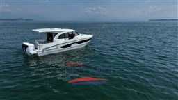 beneteau_anatares_11_honda350_barchebellandi_seminuovo_17