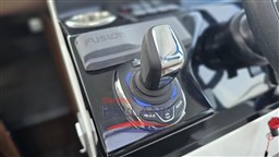 beneteau_anatares_11_honda350_barchebellandi_seminuovo_2