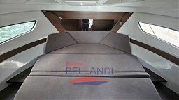 beneteau_anatares_11_honda350_barchebellandi_seminuovo_10