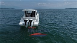 beneteau_anatares_11_honda350_barchebellandi_seminuovo_18