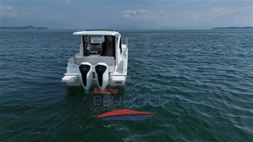 beneteau_anatares_11_honda350_barchebellandi_seminuovo_18