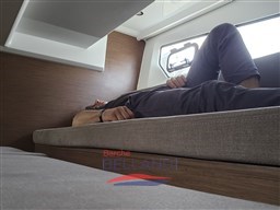 beneteau_anatares_11_honda350_barchebellandi_seminuovo_9