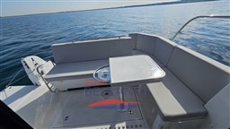 Beneteau_antares11_coupe_barchebellandi_54