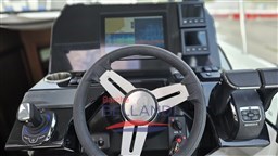 beneteau_anatares_11_honda350_barchebellandi_seminuovo_1