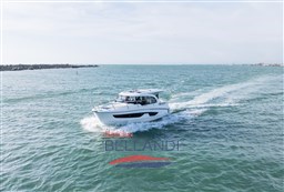 baneteau_antares11_honda_350_v8_barchebellandi_barca_offerta3