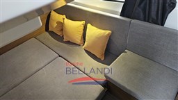 beneteau_anatares_11_honda350_barchebellandi_seminuovo_7