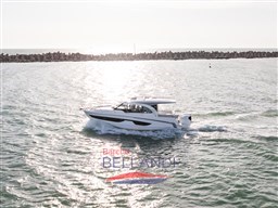 baneteau_antares11_honda_350_v8_barchebellandi_barca_offerta2