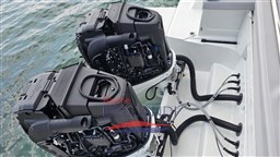 beneteau_anatares_11_honda350_barchebellandi_seminuovo_12