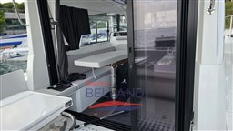 beneteau_anatares_11_honda350_barchebellandi_seminuovo_13
