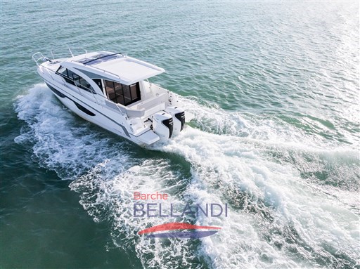 baneteau_antares11_honda_350_v8_barchebellandi_barca_offerta4