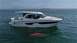 beneteau_anatares_11_honda350_barchebellandi_seminuovo_3