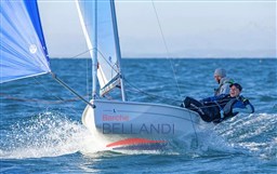 111first14-sailing-exp1