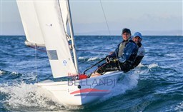first14-sailing-exp3