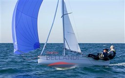 11111first14-sailing-exp4