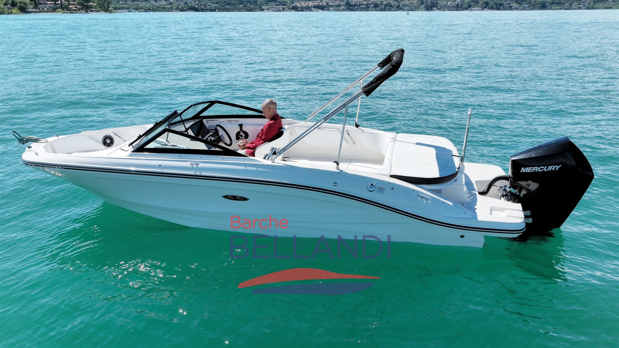searay_210_spo_barchebellandi_barcanuova_prontaconsegna_15