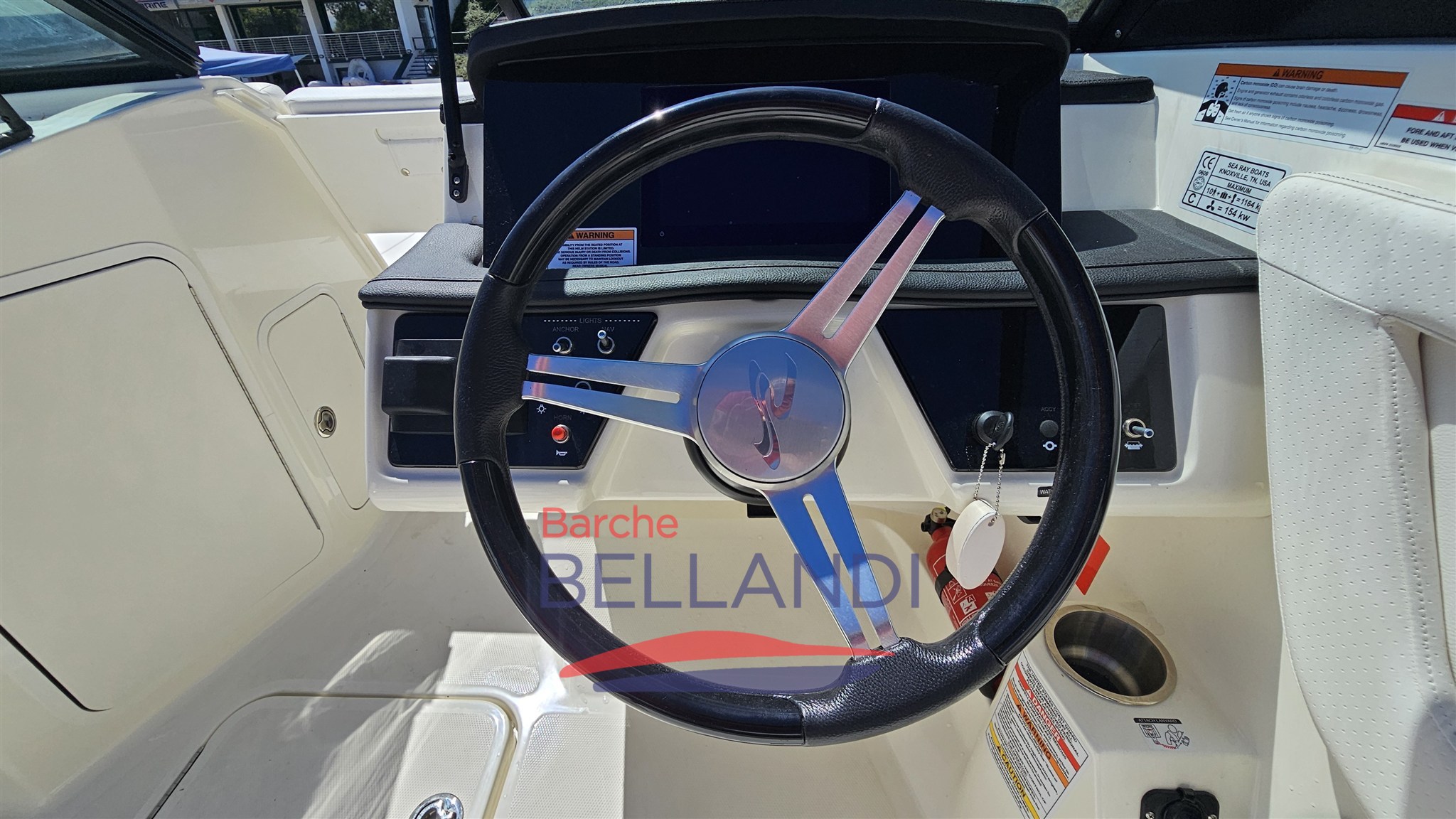 searay_210_spo_barchebellandi_barcanuova_prontaconsegna_10