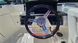 searay_210_spo_barchebellandi_barcanuova_prontaconsegna_10