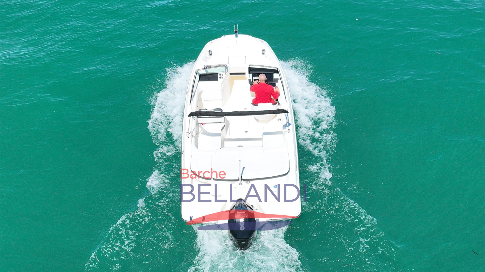 searay_210_spo_barchebellandi_barcanuova_prontaconsegna_9