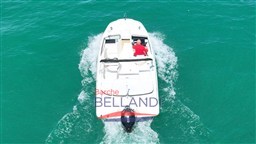 searay_210_spo_barchebellandi_barcanuova_prontaconsegna_9