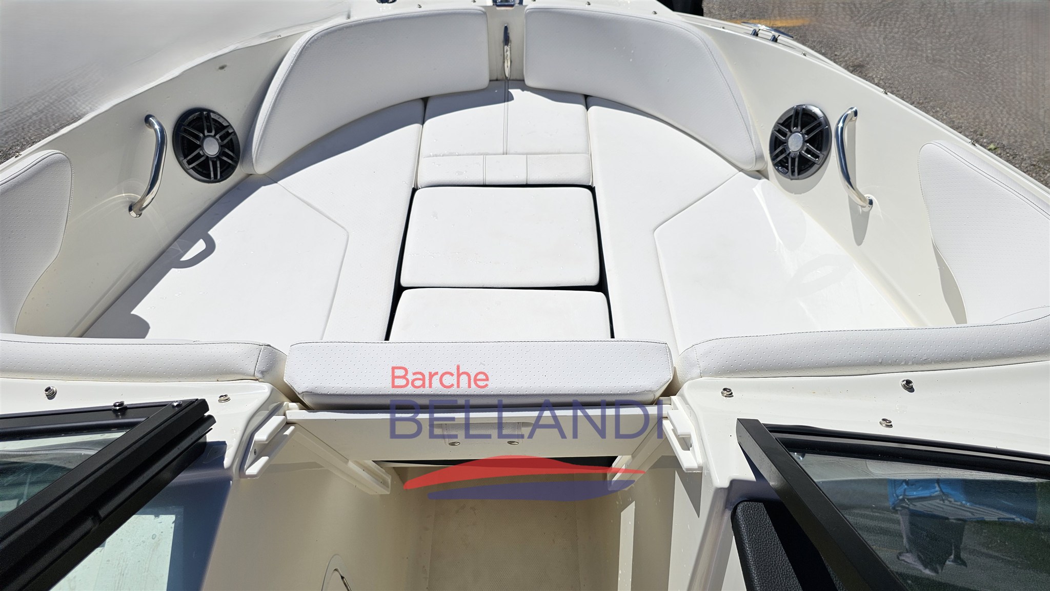 searay_210_spo_barchebellandi_barcanuova_prontaconsegna_13