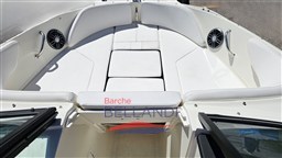searay_210_spo_barchebellandi_barcanuova_prontaconsegna_13