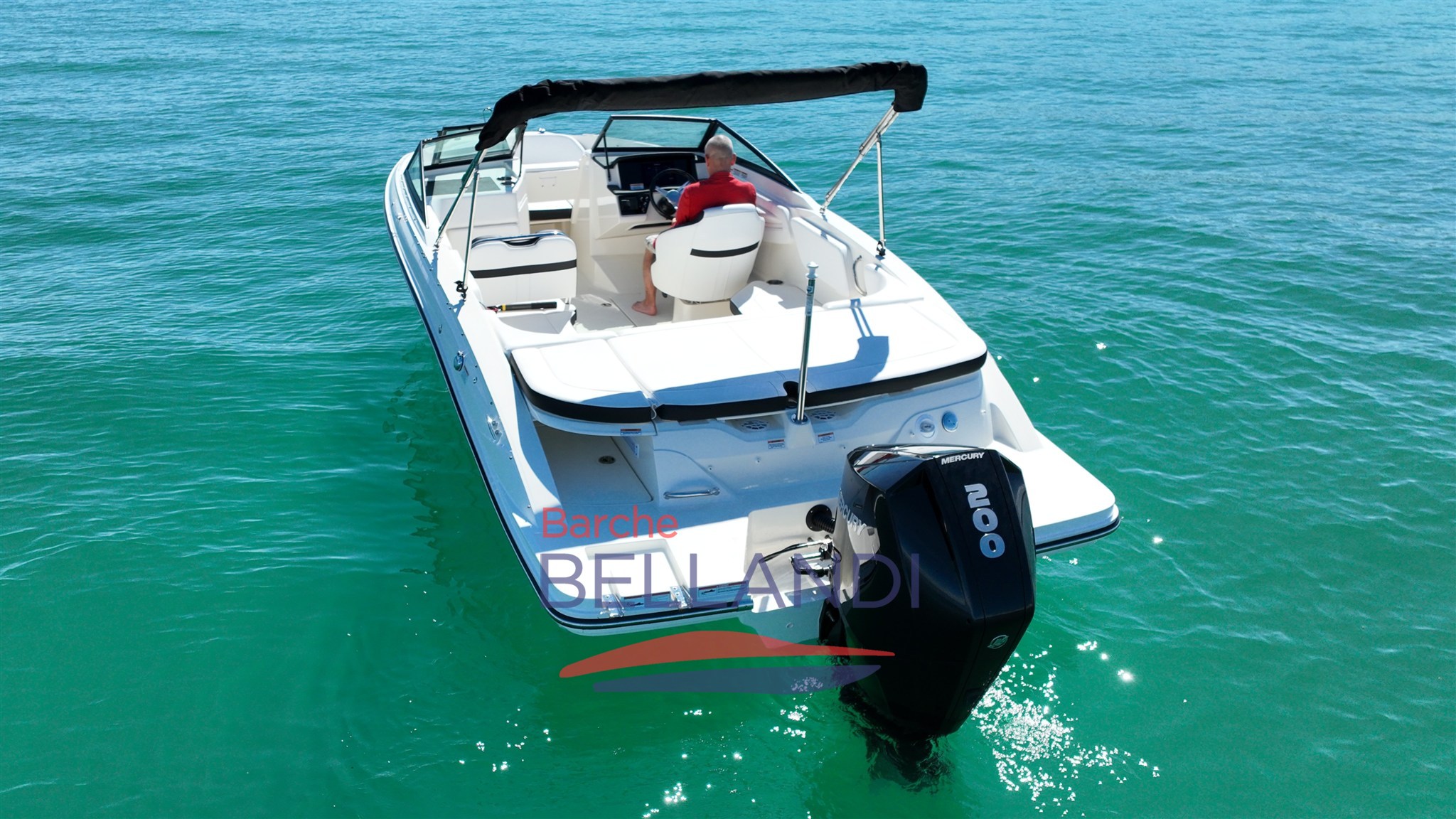 searay_210_spo_barchebellandi_barcanuova_prontaconsegna_1