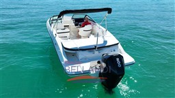 searay_210_spo_barchebellandi_barcanuova_prontaconsegna_1