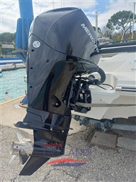 WhatsApp Image 2026-04-01 at 17.13.10