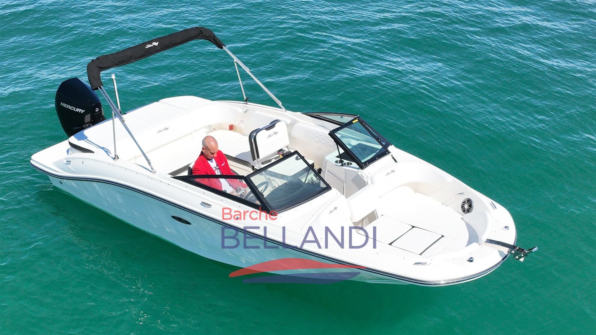 searay_210_spo_barchebellandi_barcanuova_prontaconsegna_4