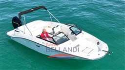 searay_210_spo_barchebellandi_barcanuova_prontaconsegna_4