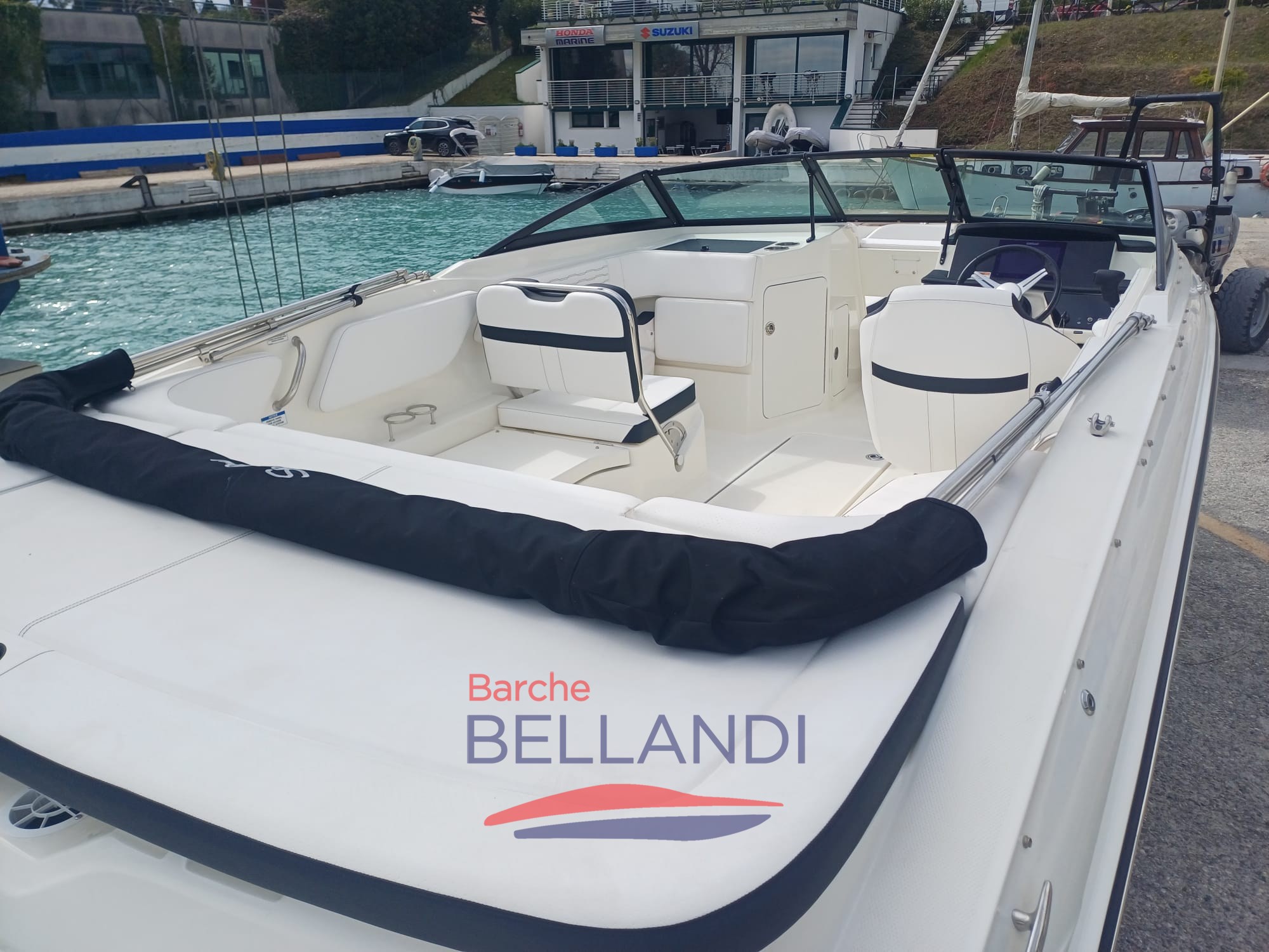 WhatsApp Image 2026-04-01 at 17.13.08