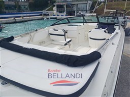 WhatsApp Image 2026-04-01 at 17.13.08