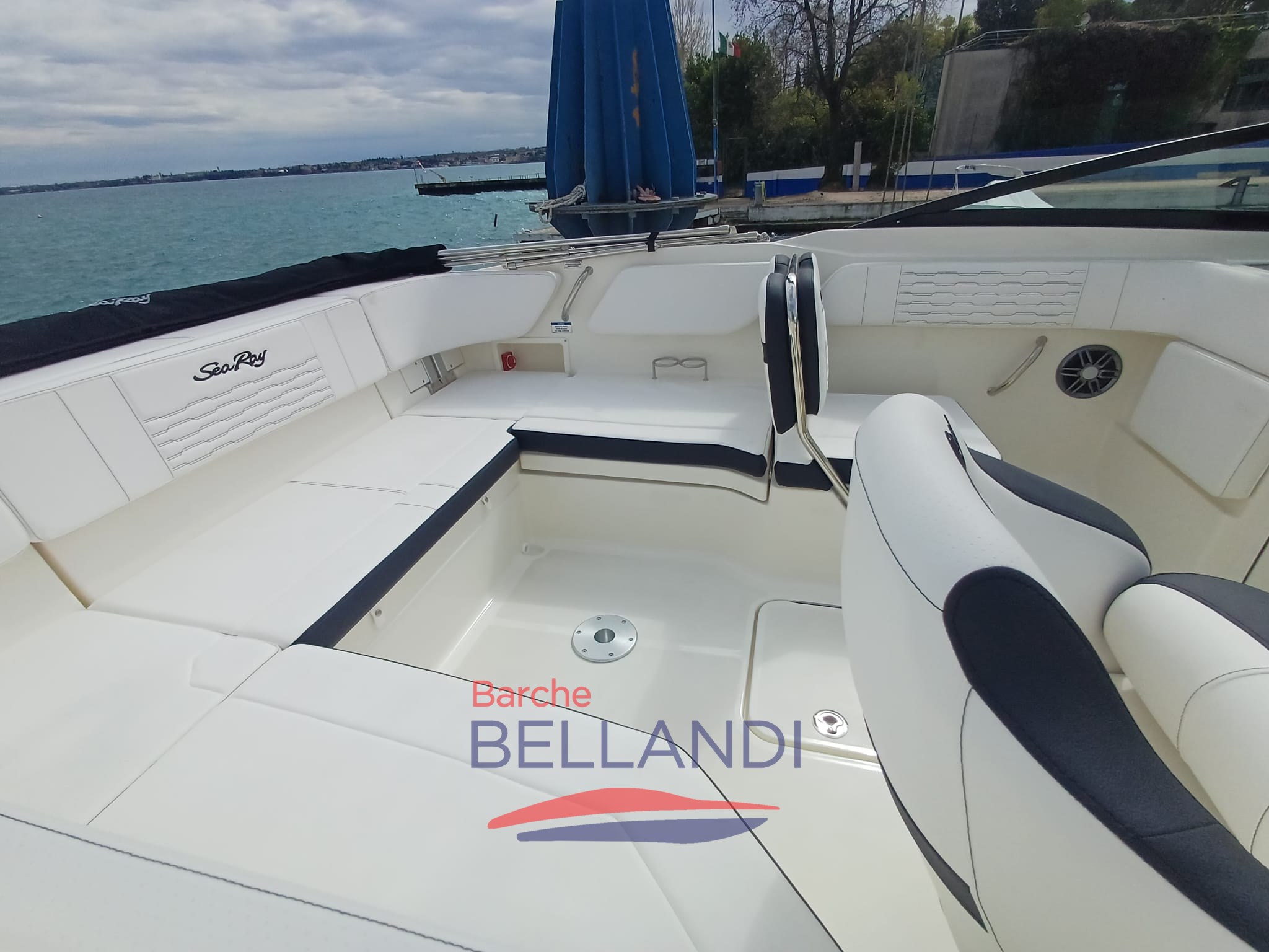 WhatsApp Image 2026-04-01 at 17.12.54 (1)