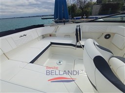 WhatsApp Image 2026-04-01 at 17.12.54 (1)