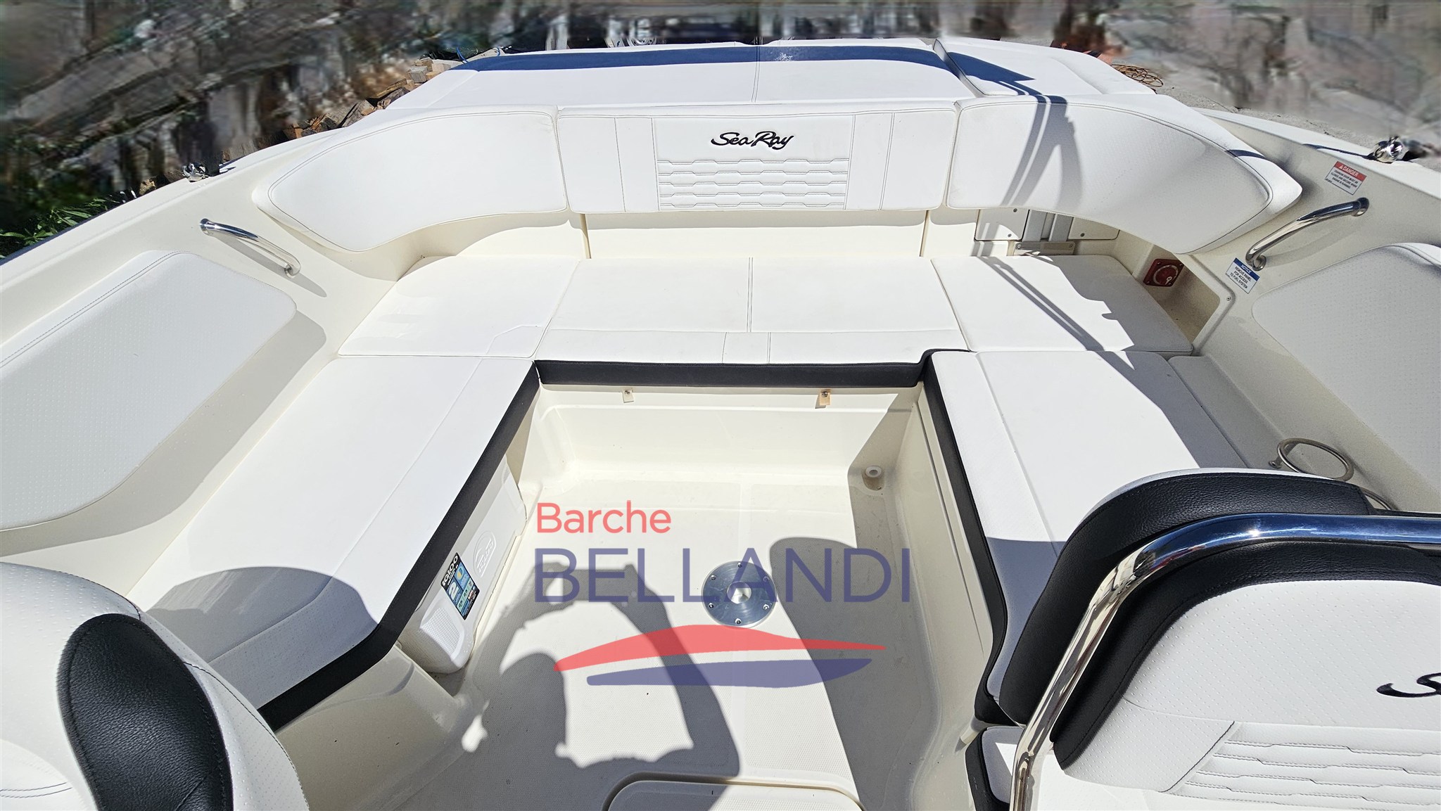 searay_210_spo_barchebellandi_barcanuova_prontaconsegna_14