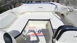 searay_210_spo_barchebellandi_barcanuova_prontaconsegna_14
