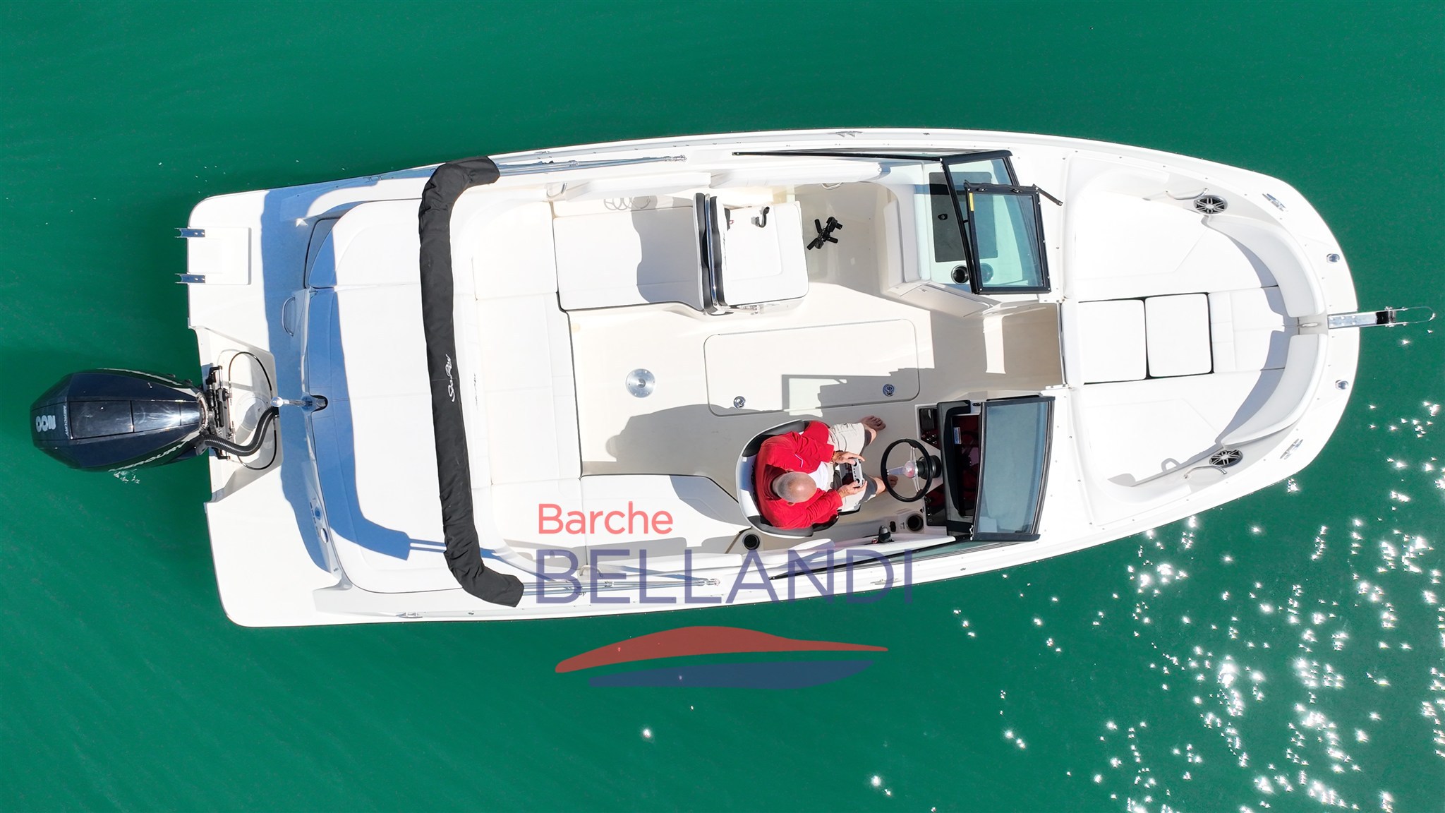searay_210_spo_barchebellandi_barcanuova_prontaconsegna_3