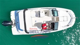 searay_210_spo_barchebellandi_barcanuova_prontaconsegna_3